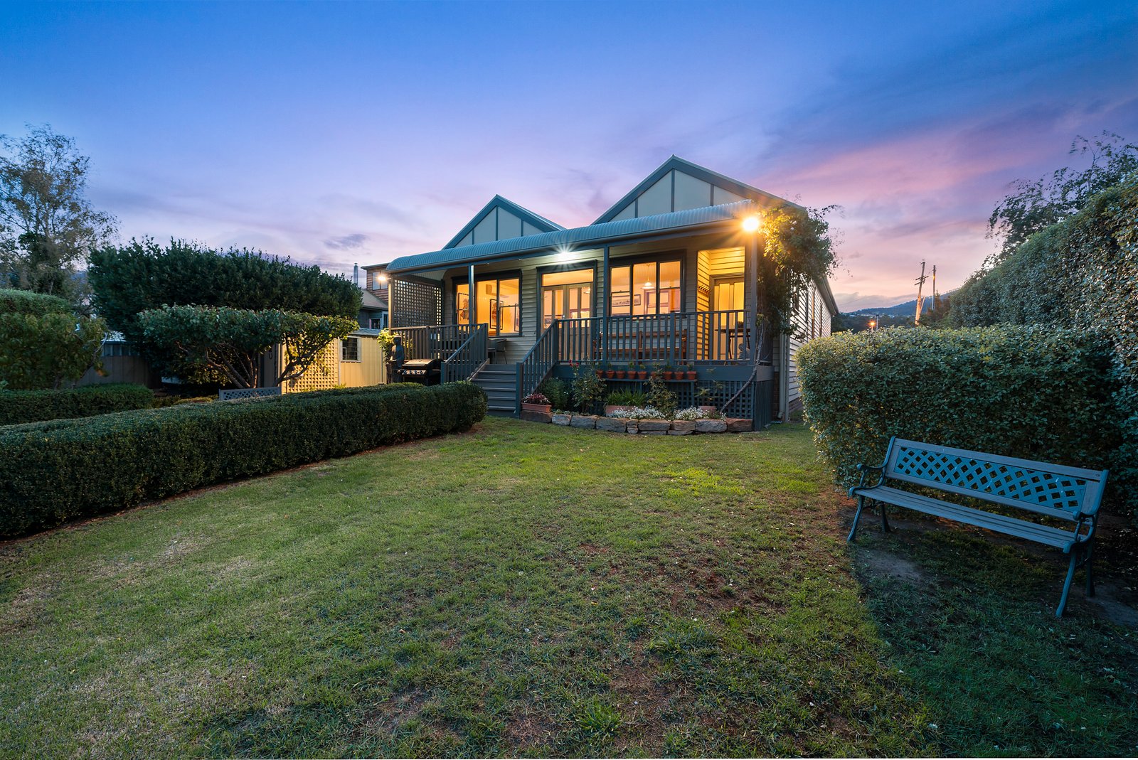 647 Main Road BERRIEDALE 15