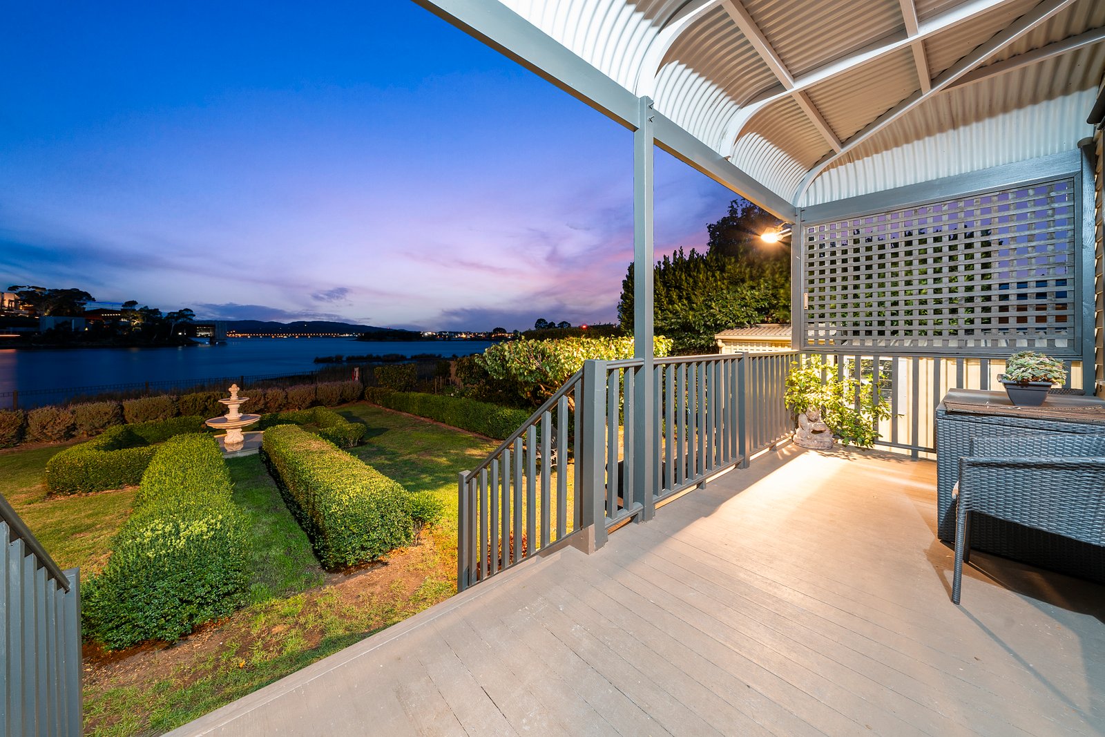 647 Main Road BERRIEDALE 16