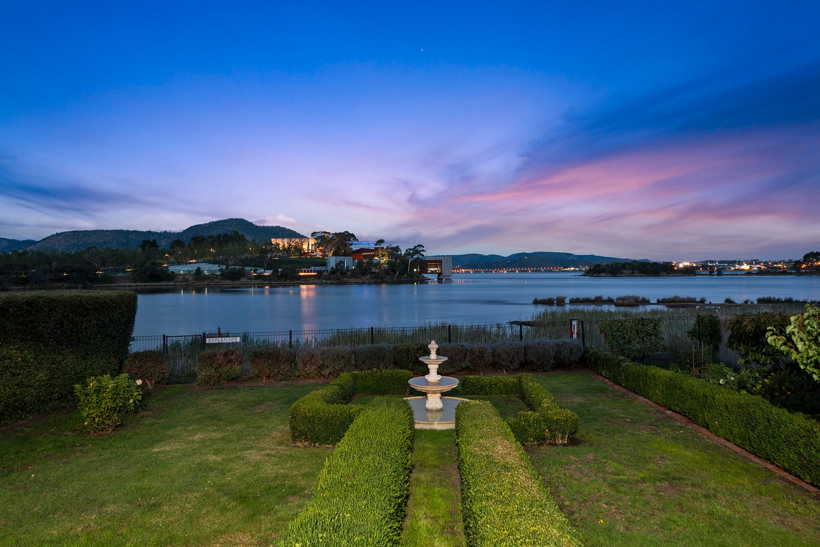 647 Main Road BERRIEDALE 17