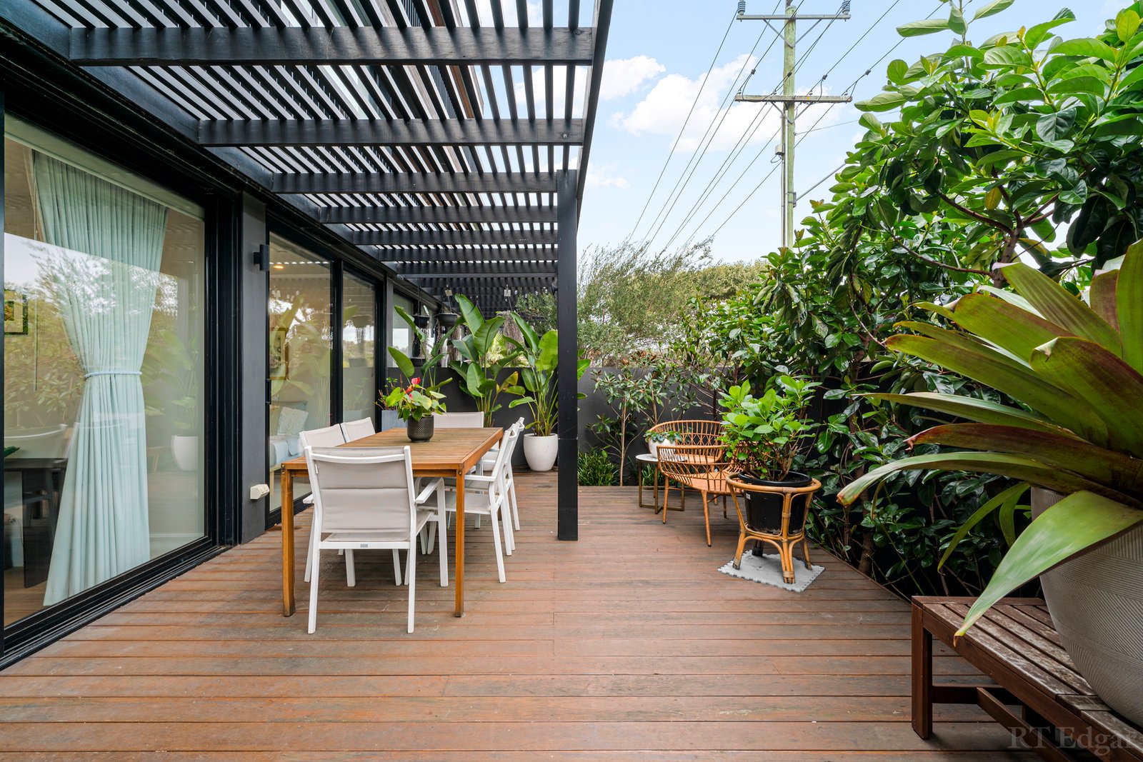 Real Estate and Property in 6/47 Ormond Esplanade, Elwood, VIC