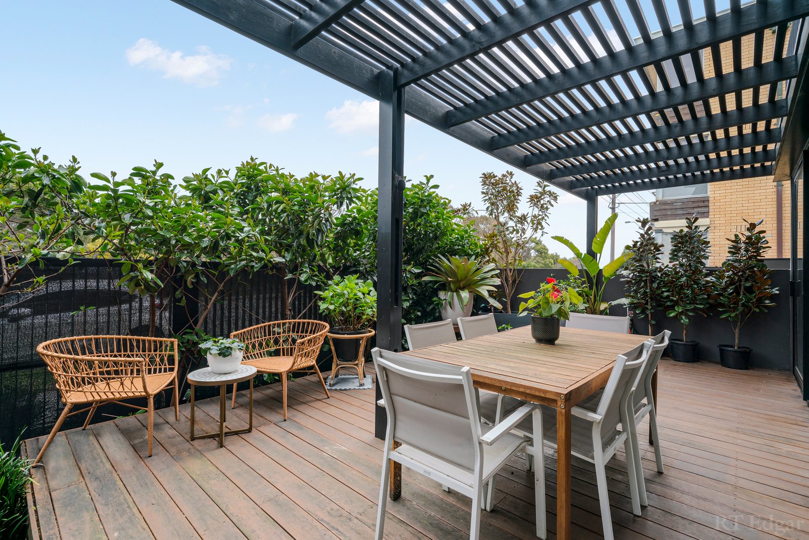 Real Estate and Property in 6/47 Ormond Esplanade, Elwood, VIC