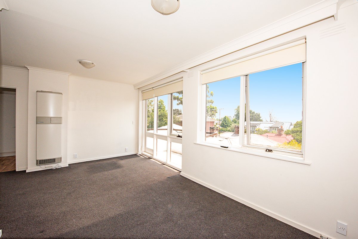 Gallery: 6/47 Pakington Street