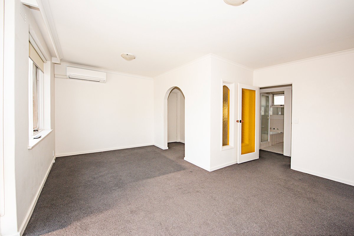 Gallery: 6/47 Pakington Street
