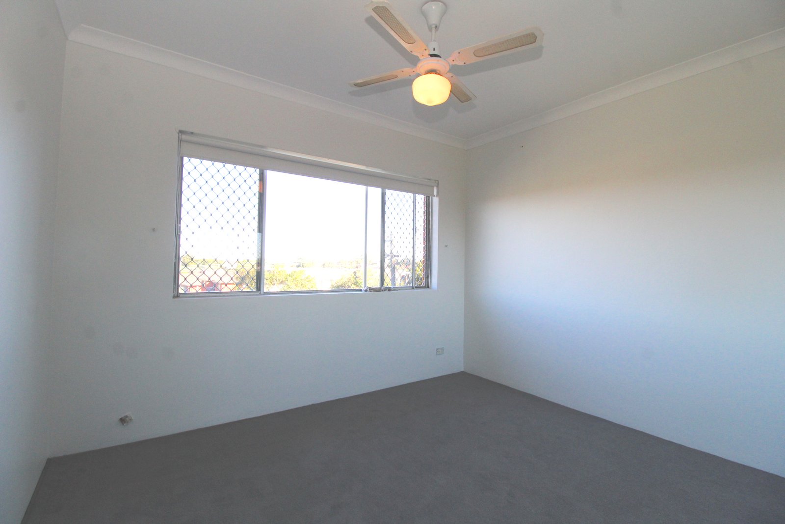 6/47 Phillip Street ROSELANDS 3