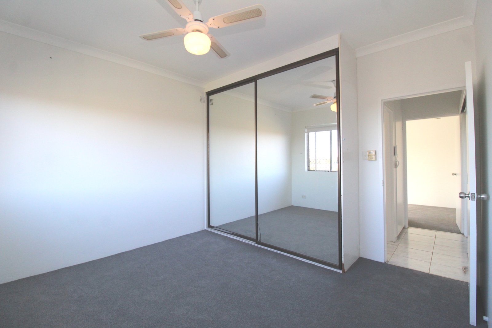 6/47 Phillip Street ROSELANDS 4