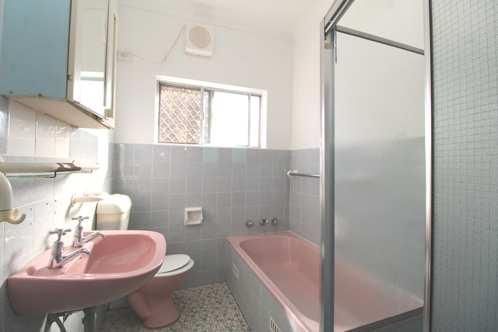 6/47 Phillip Street ROSELANDS 5