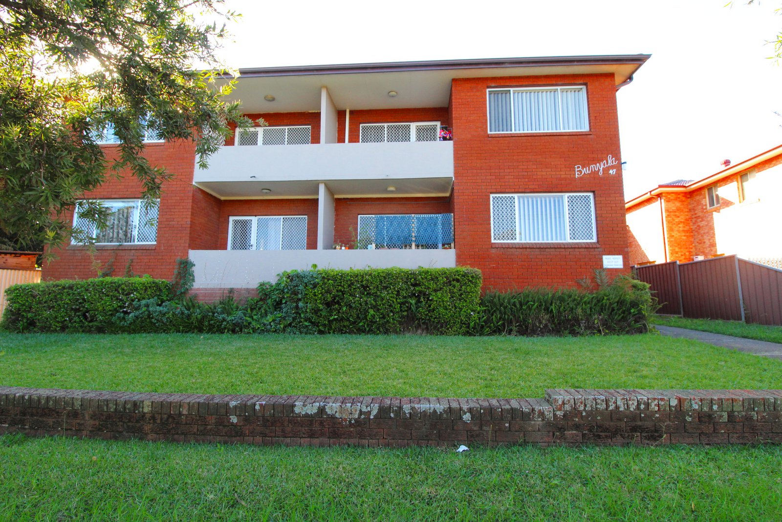 6/47 Phillip Street ROSELANDS 6