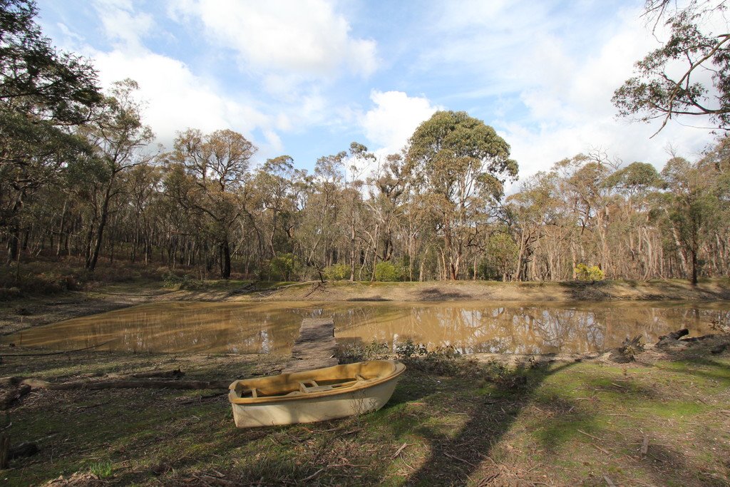 647 Pittong-Snake Valley Road SNAKE VALLEY 4