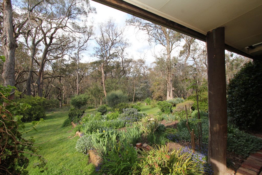 647 Pittong-Snake Valley Road SNAKE VALLEY 7