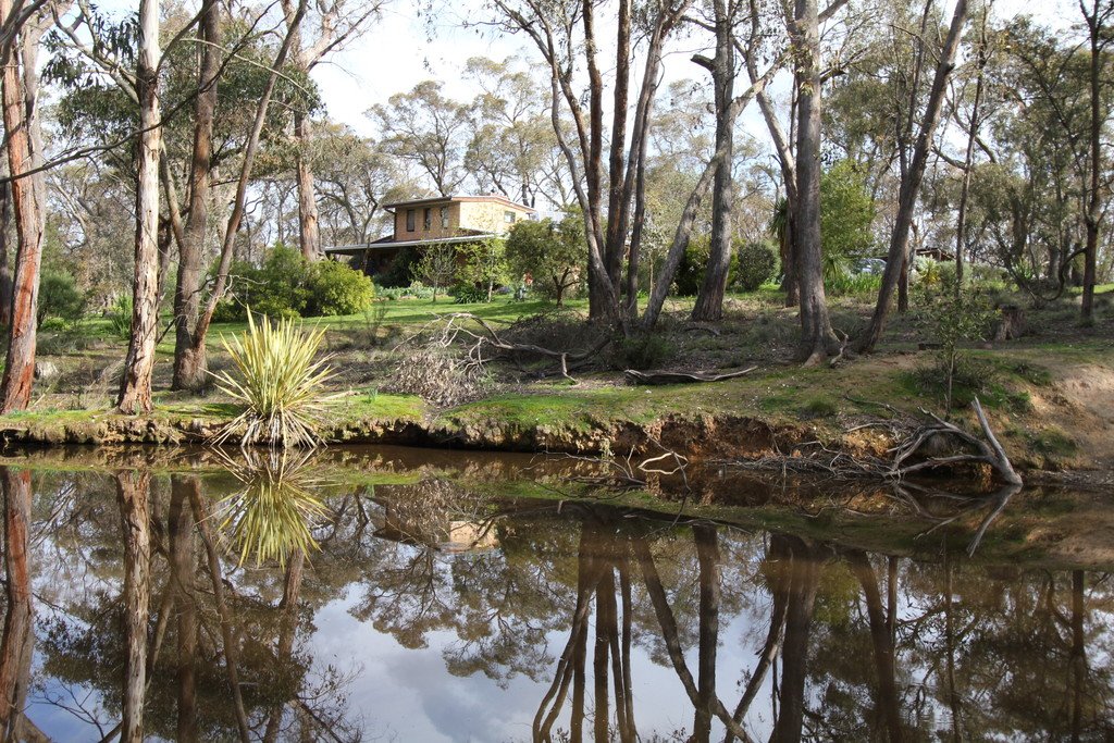647 Pittong-Snake Valley Road SNAKE VALLEY 9