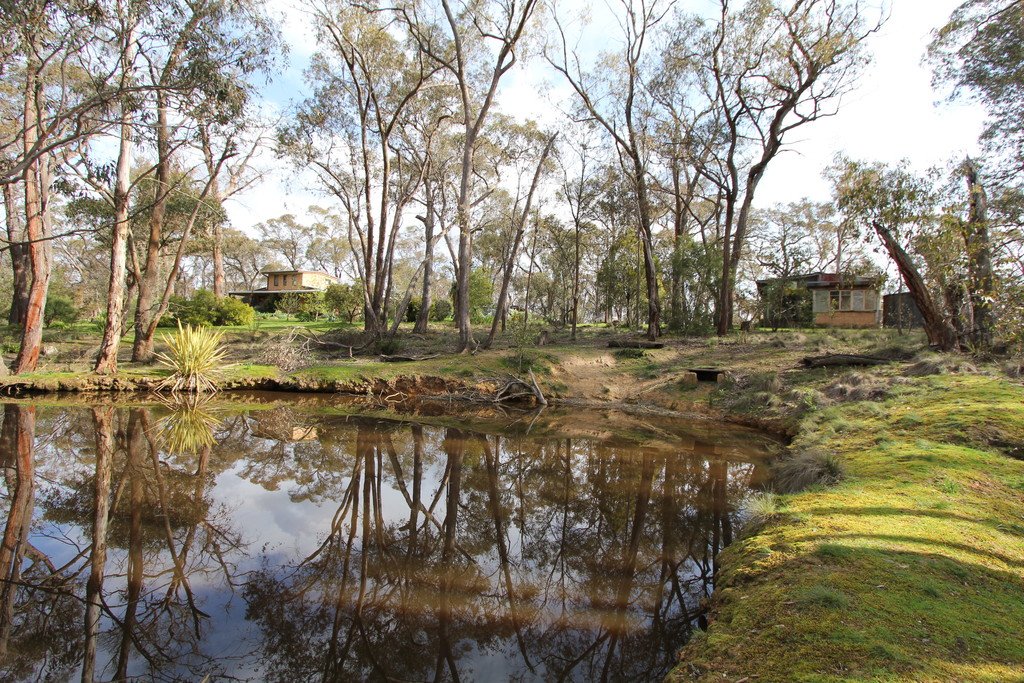 647 Pittong-Snake Valley Road SNAKE VALLEY 10