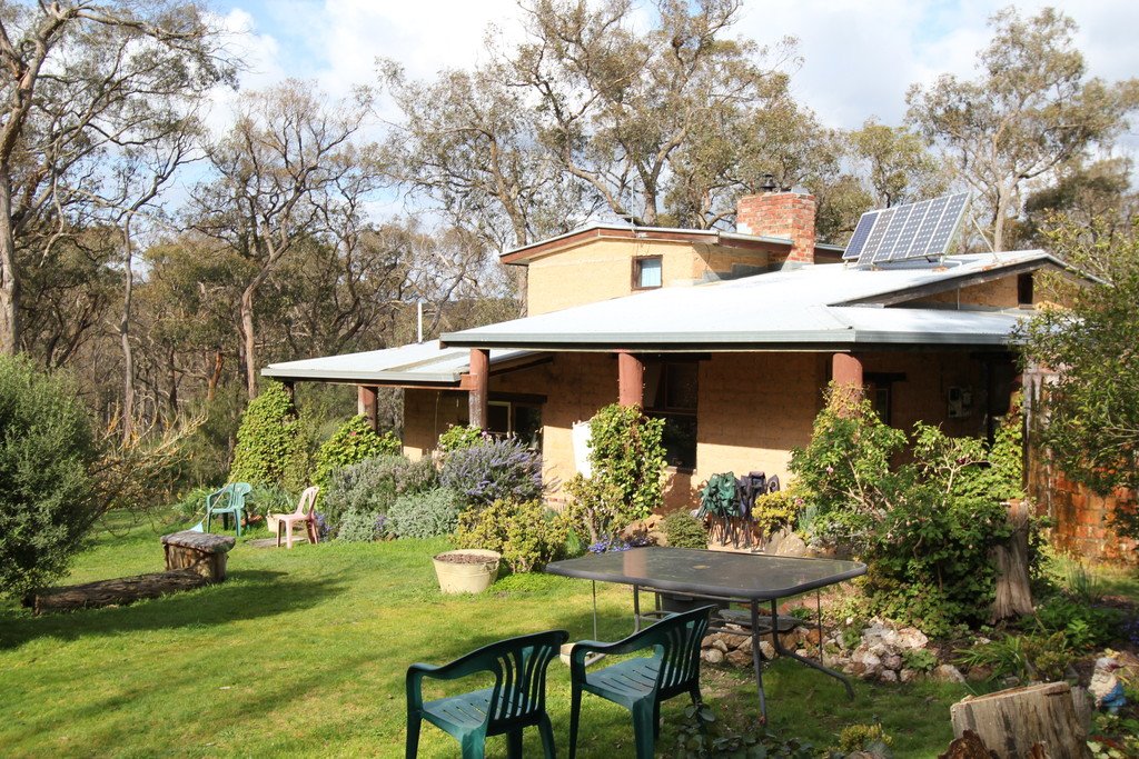 647 Pittong-Snake Valley Road SNAKE VALLEY 11