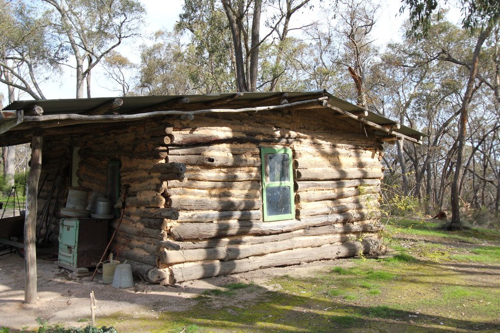 647 Pittong-Snake Valley Road SNAKE VALLEY 12