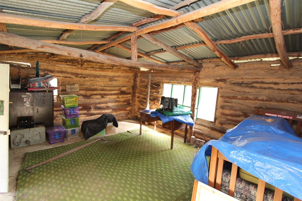 647 Pittong-Snake Valley Road SNAKE VALLEY 13