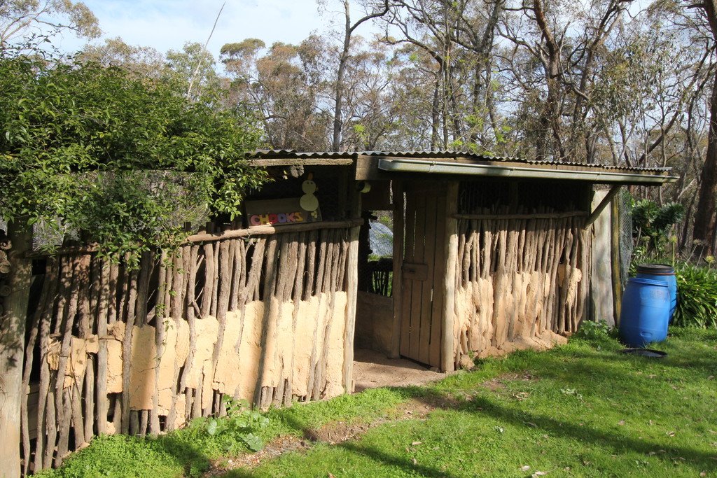 647 Pittong-Snake Valley Road SNAKE VALLEY 14