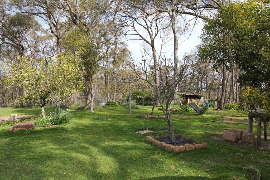 647 Pittong-Snake Valley Road SNAKE VALLEY 15