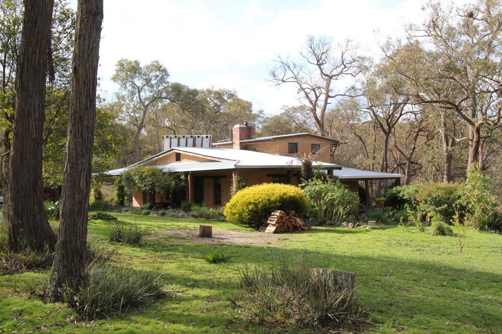 647 Pittong-Snake Valley Road SNAKE VALLEY 16