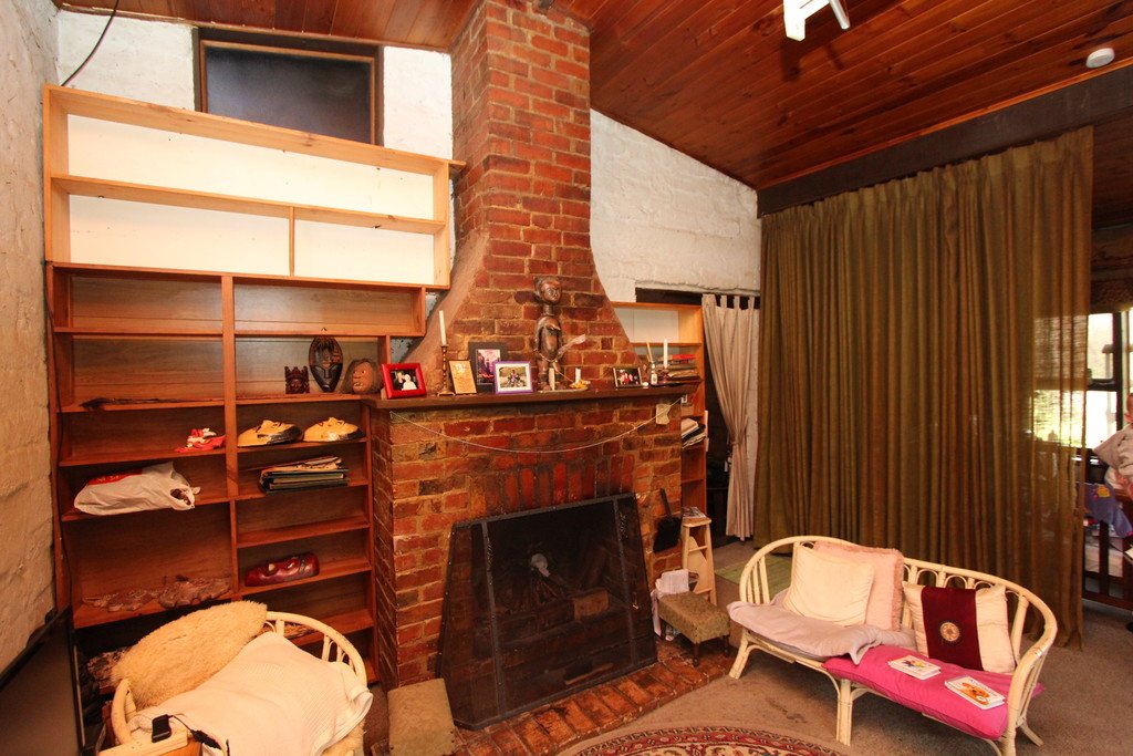 647 Pittong-Snake Valley Road SNAKE VALLEY 17