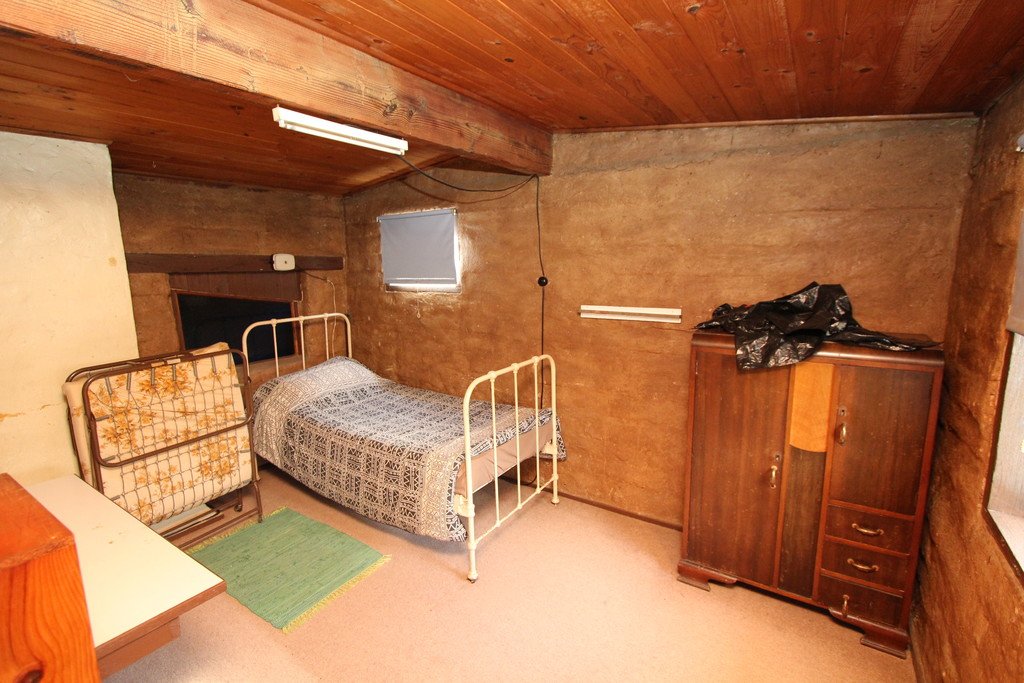 647 Pittong-Snake Valley Road SNAKE VALLEY 18