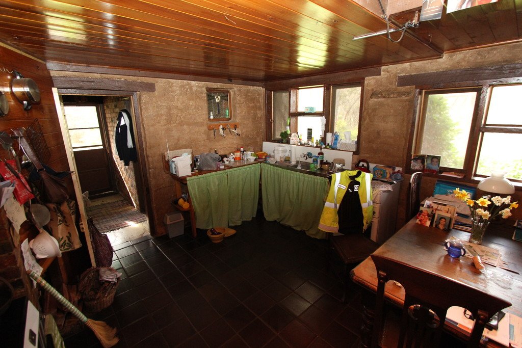 647 Pittong-Snake Valley Road SNAKE VALLEY 19