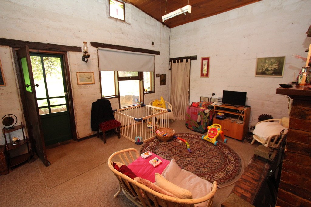 647 Pittong-Snake Valley Road SNAKE VALLEY 20