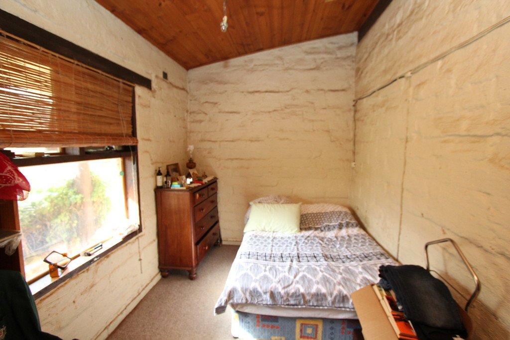 647 Pittong-Snake Valley Road SNAKE VALLEY 21