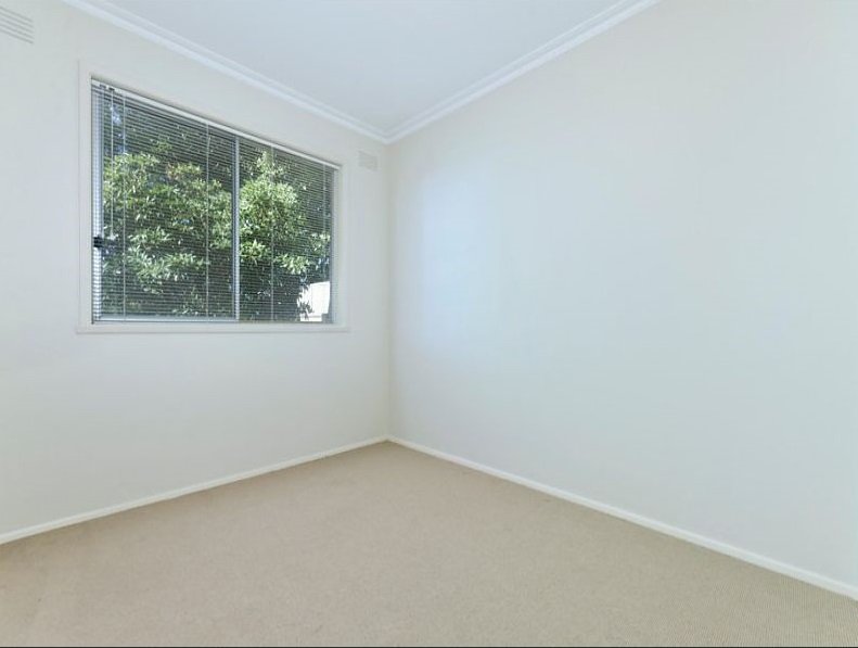 Gallery: 6/47 Sladen Street