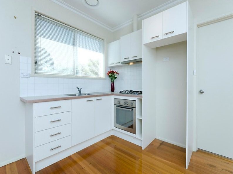 Gallery: 6/47 Sladen Street