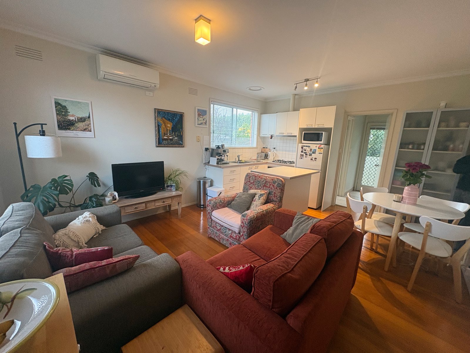 Gallery: 6/47 Sladen Street