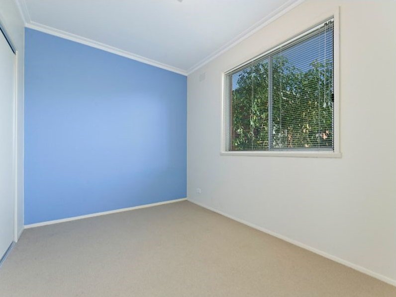 Gallery: 6/47 Sladen Street