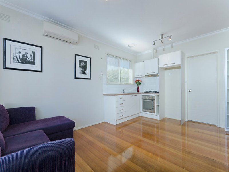 Gallery: 6/47 Sladen Street