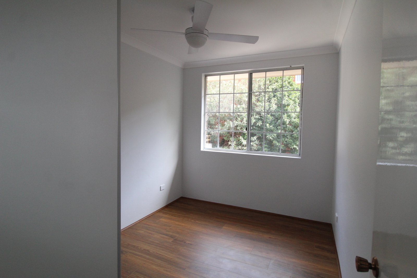 6/47 The Avenue HURSTVILLE 7