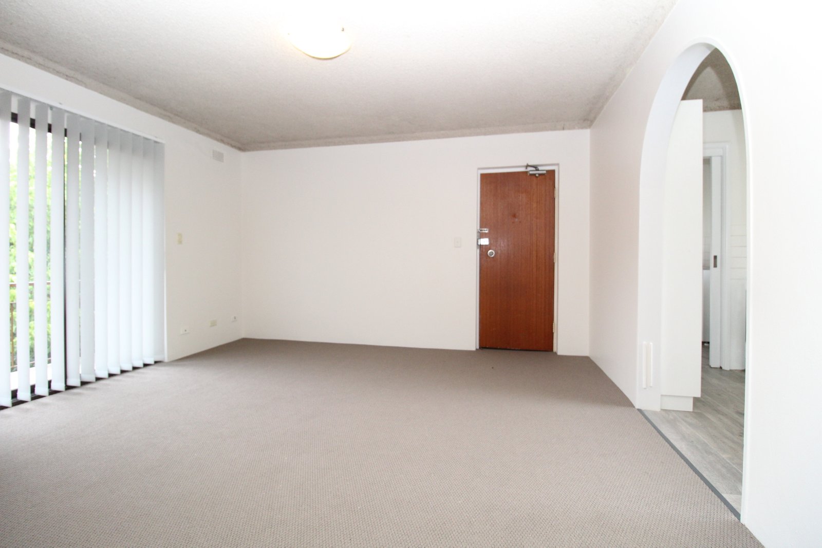 6/47 Victoria Avenue PENSHURST 1