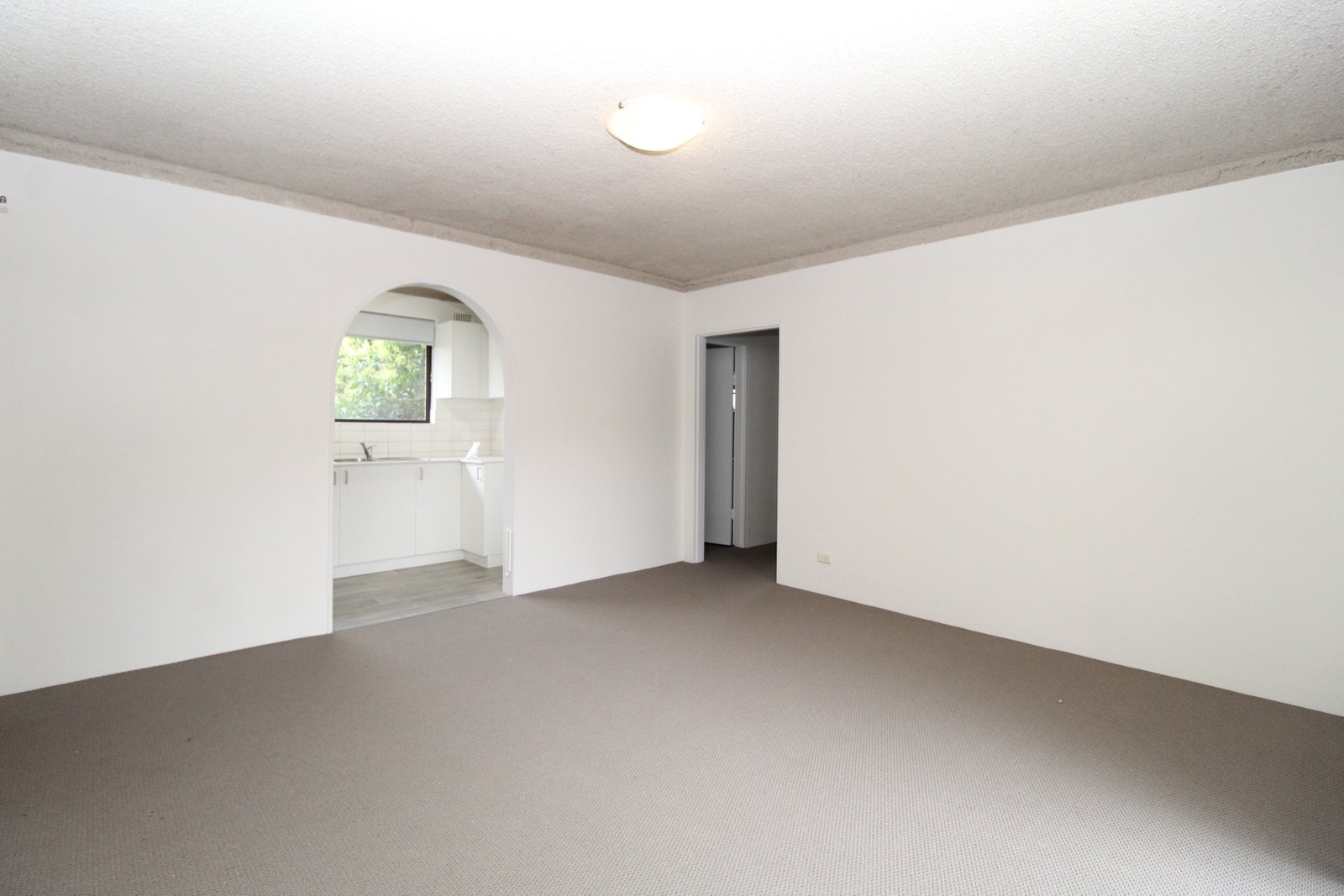 6/47 Victoria Avenue PENSHURST 2