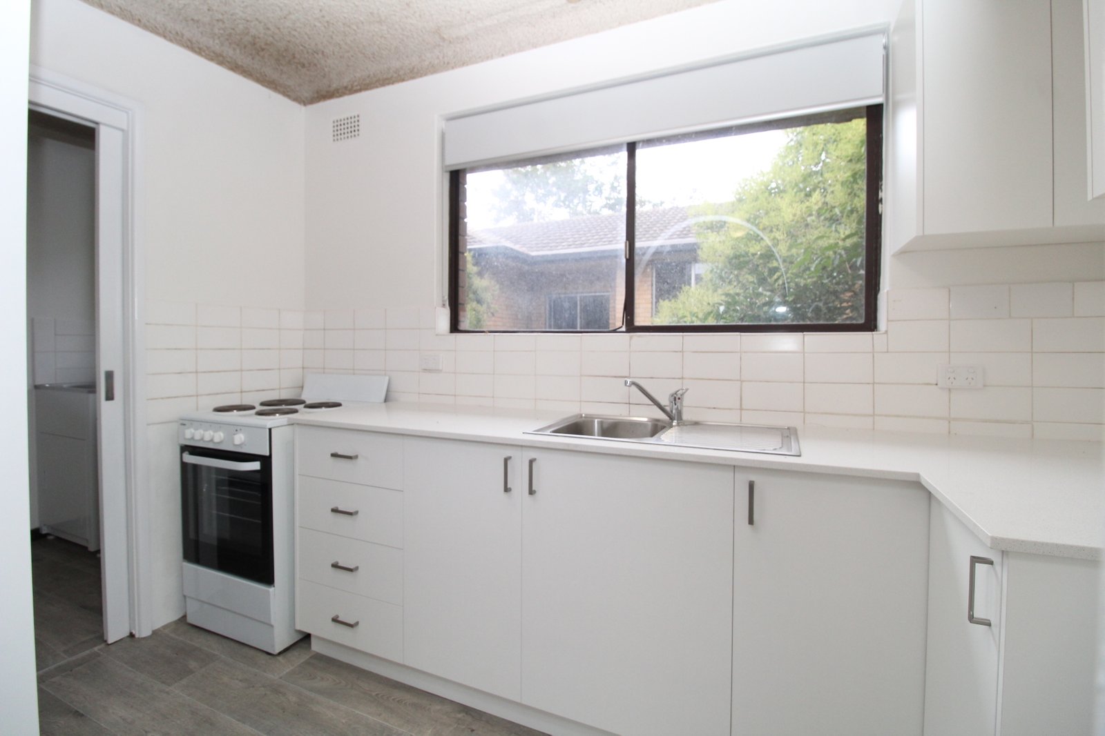 6/47 Victoria Avenue PENSHURST 3