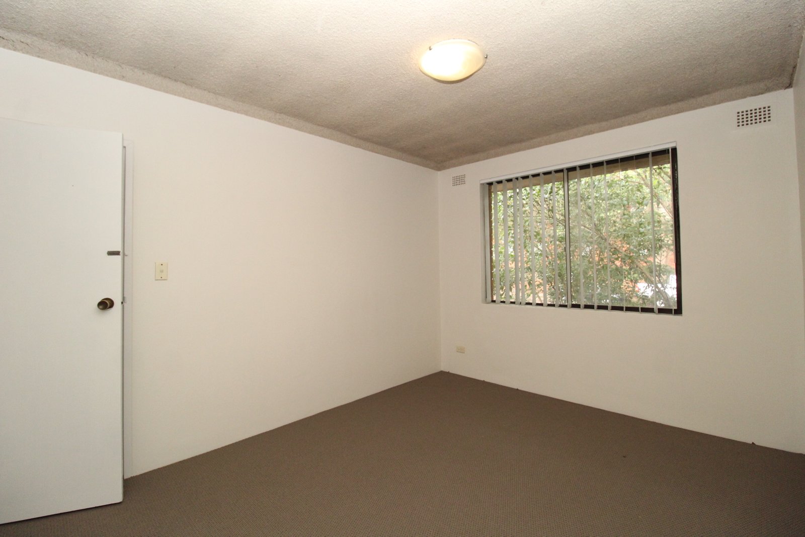 6/47 Victoria Avenue PENSHURST 5