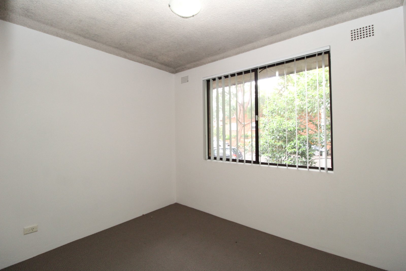 6/47 Victoria Avenue PENSHURST 6