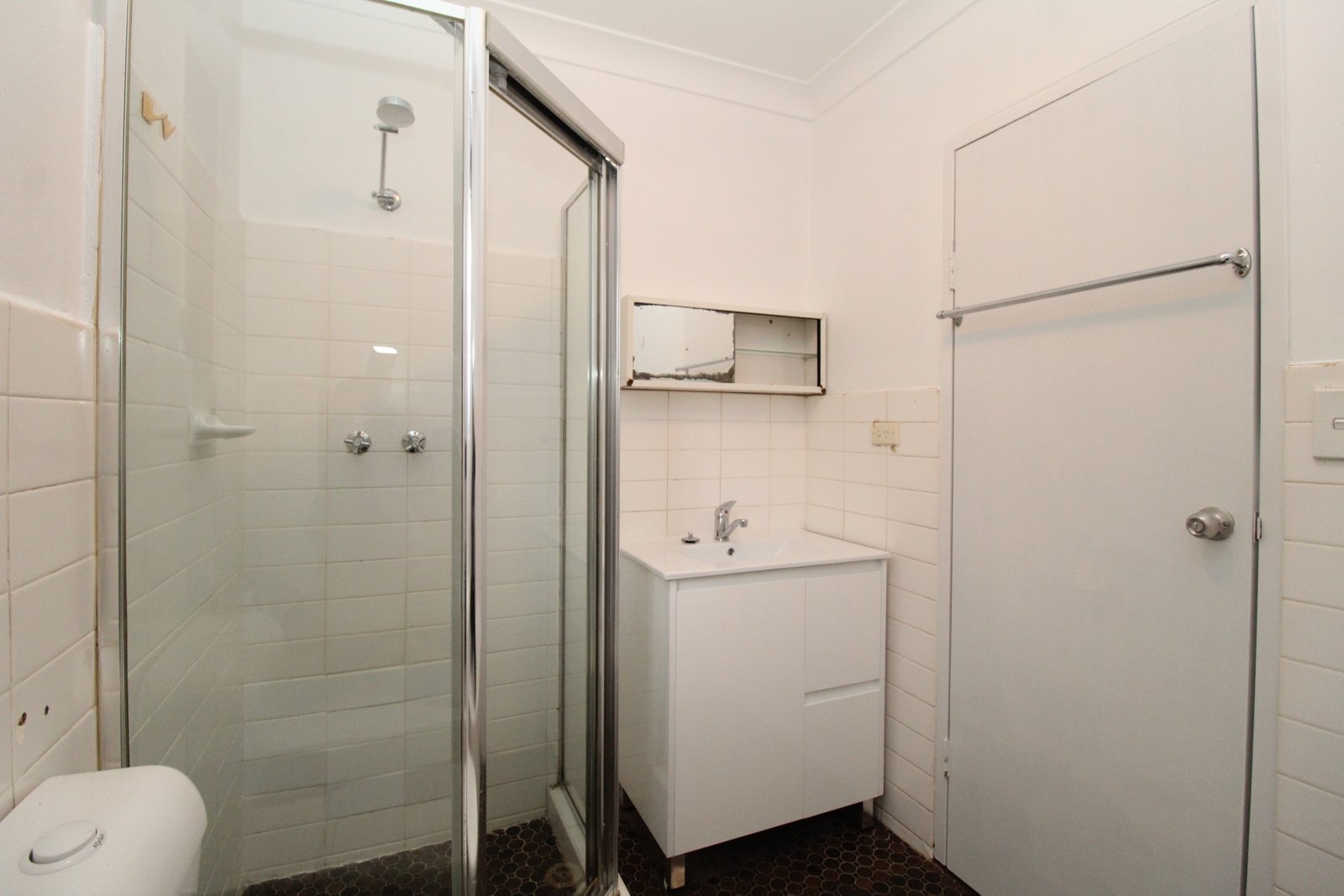 6/47 Victoria Avenue PENSHURST 7