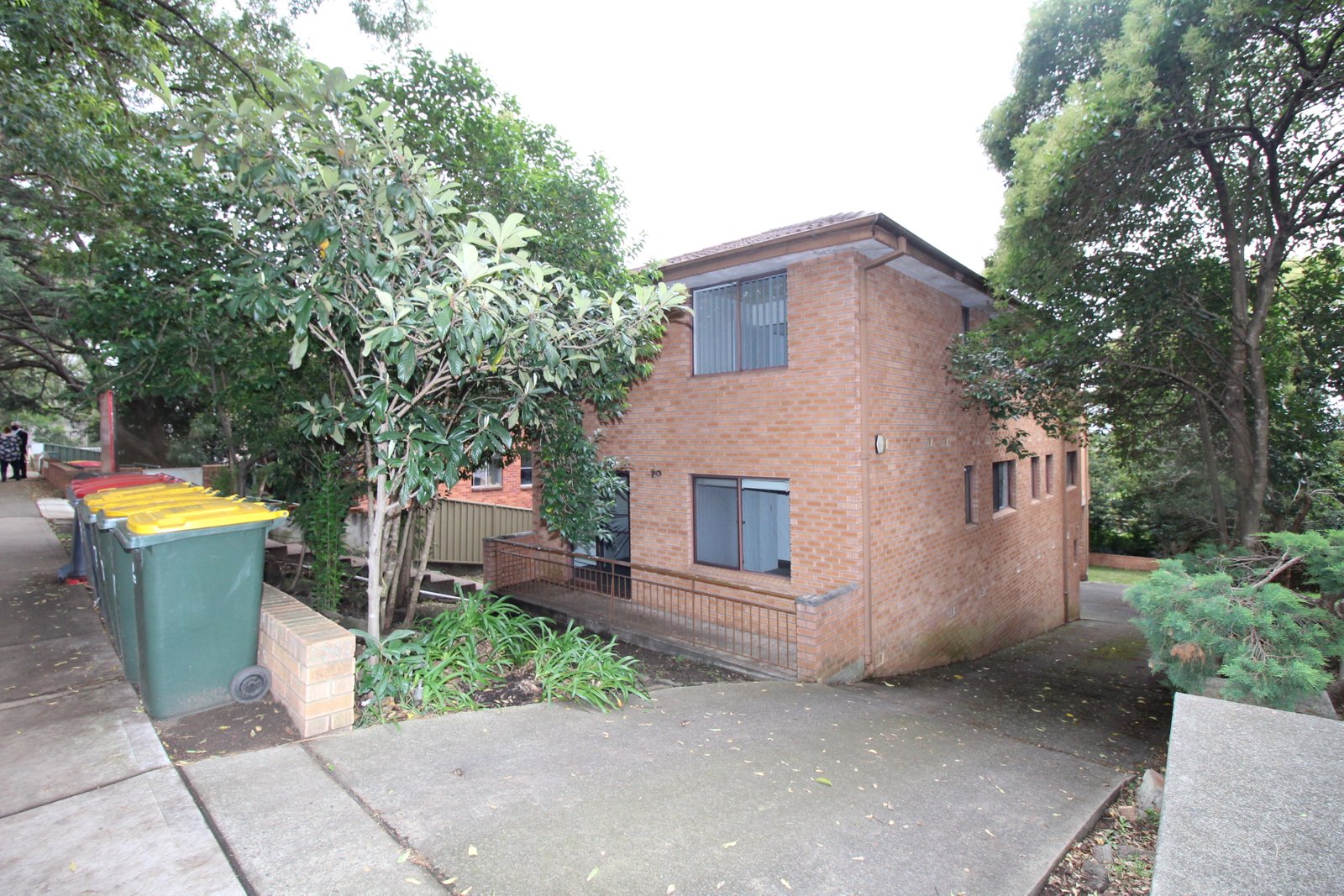 6/47 Victoria Avenue PENSHURST 8