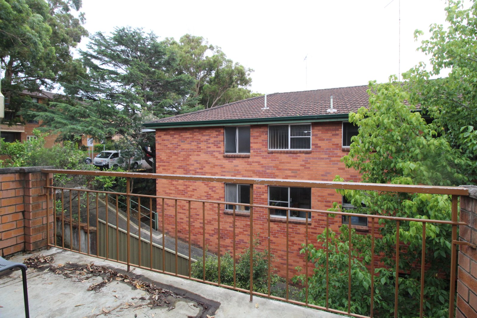 6/47 Victoria Avenue PENSHURST 9