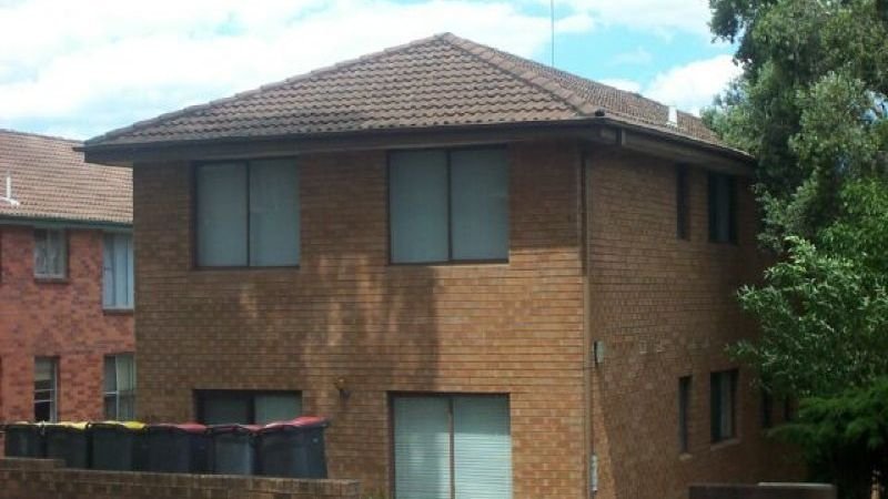 6/47 Victoria Avenue PENSHURST 1