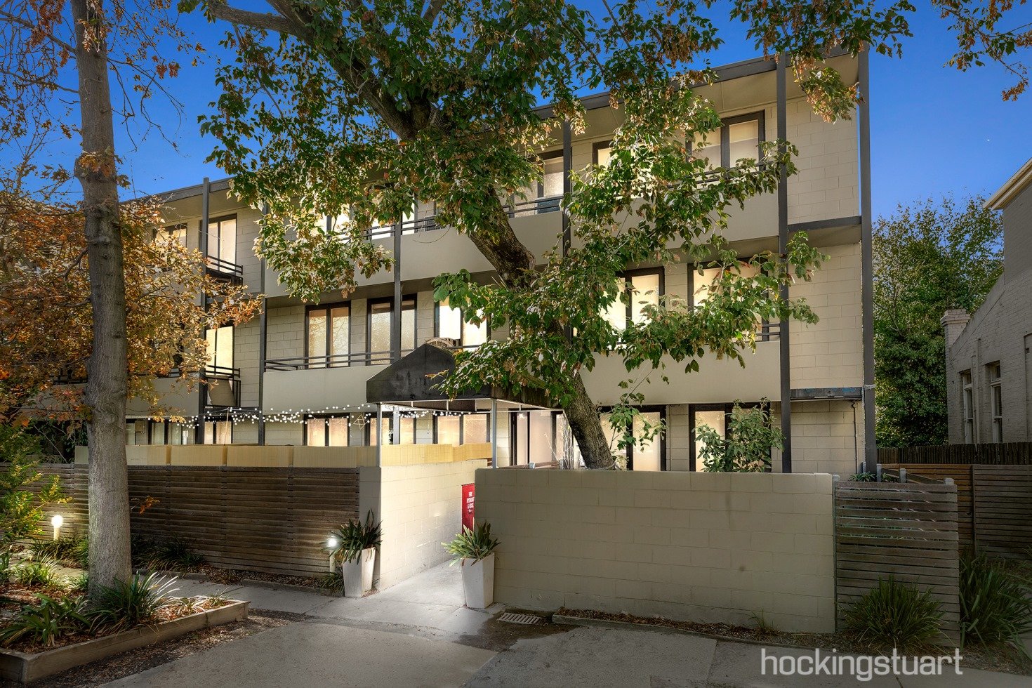 6/470 Punt Road, SOUTH YARRA VIC 3141