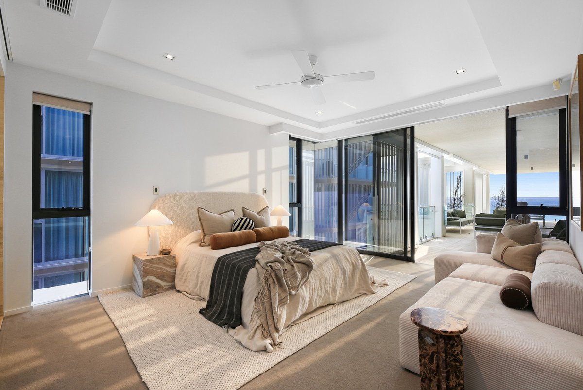 6/470 The Esplanade Palm Beach 4