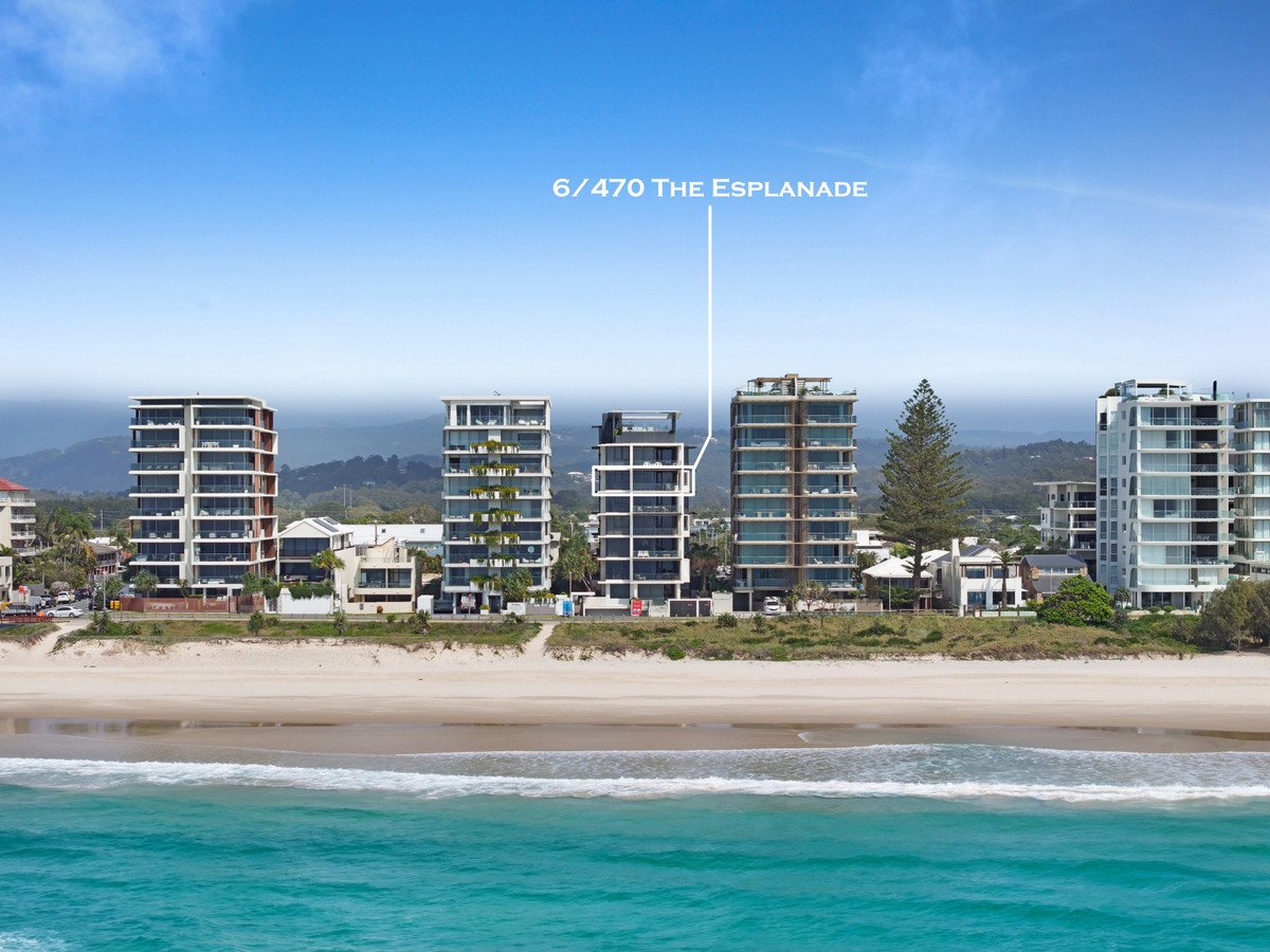6/470 The Esplanade Palm Beach 5