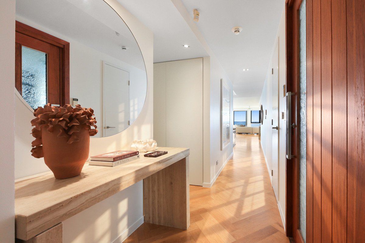 6/470 The Esplanade Palm Beach 6
