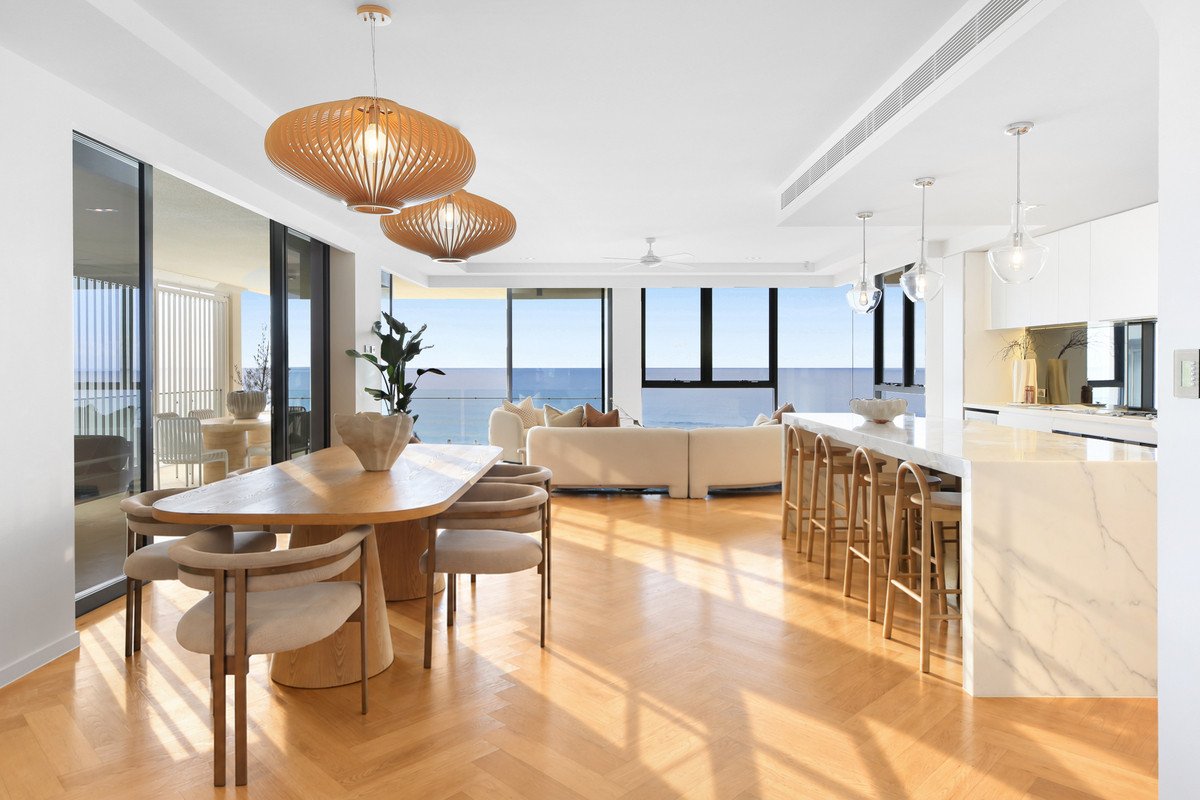 6/470 The Esplanade Palm Beach 7
