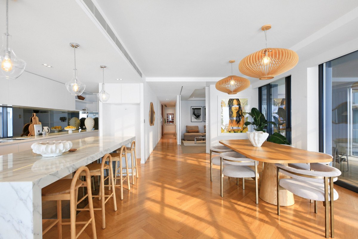 6/470 The Esplanade Palm Beach 15
