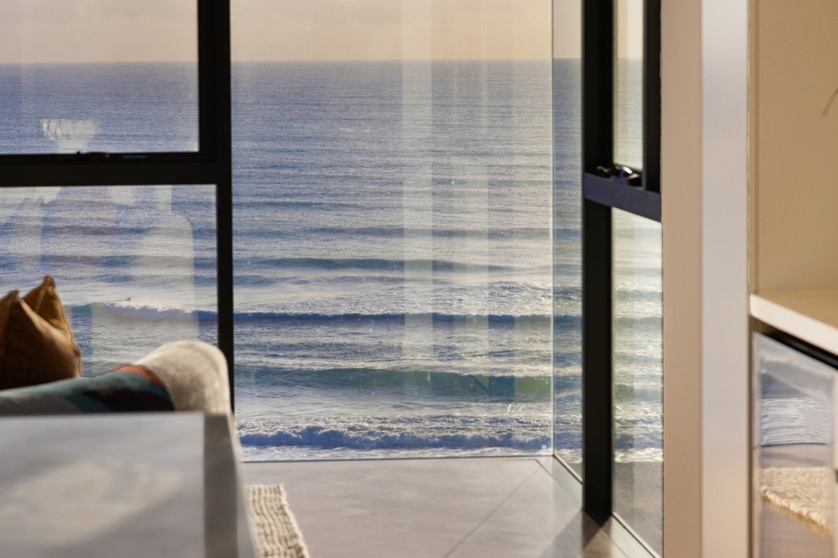 6/470 The Esplanade Palm Beach 19