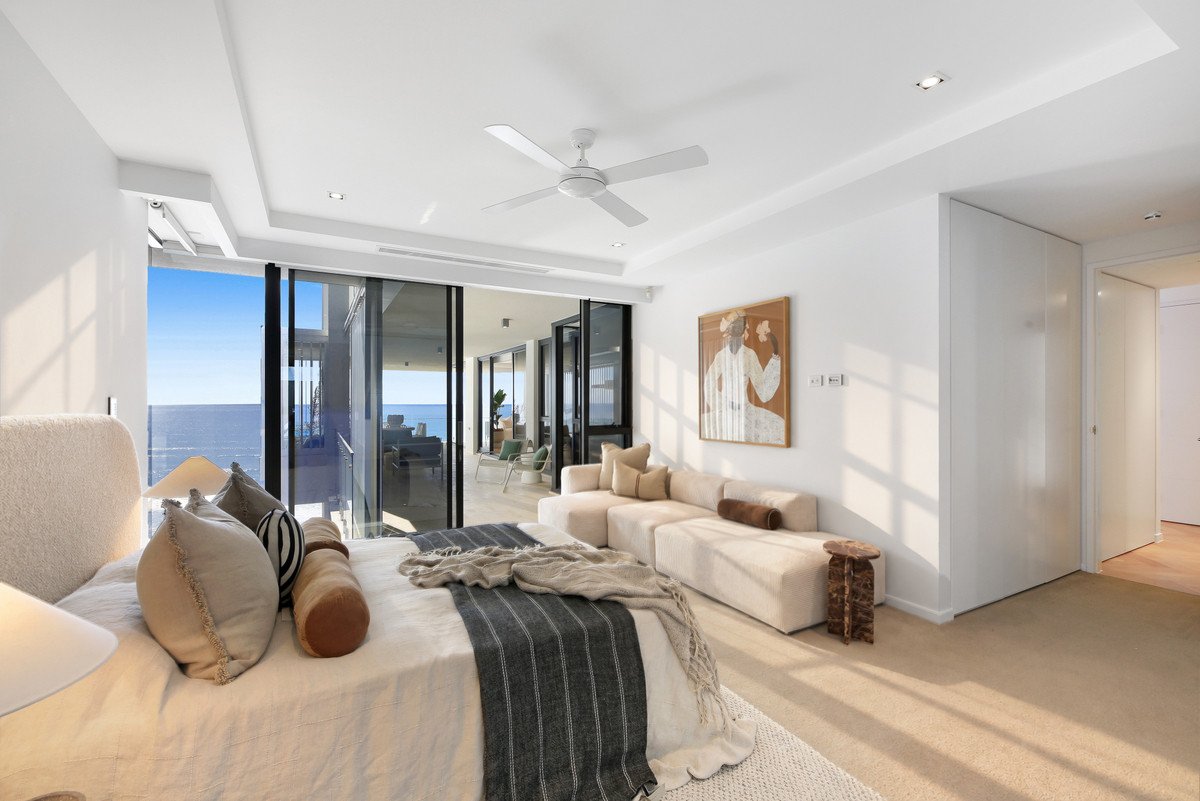 6/470 The Esplanade Palm Beach 27
