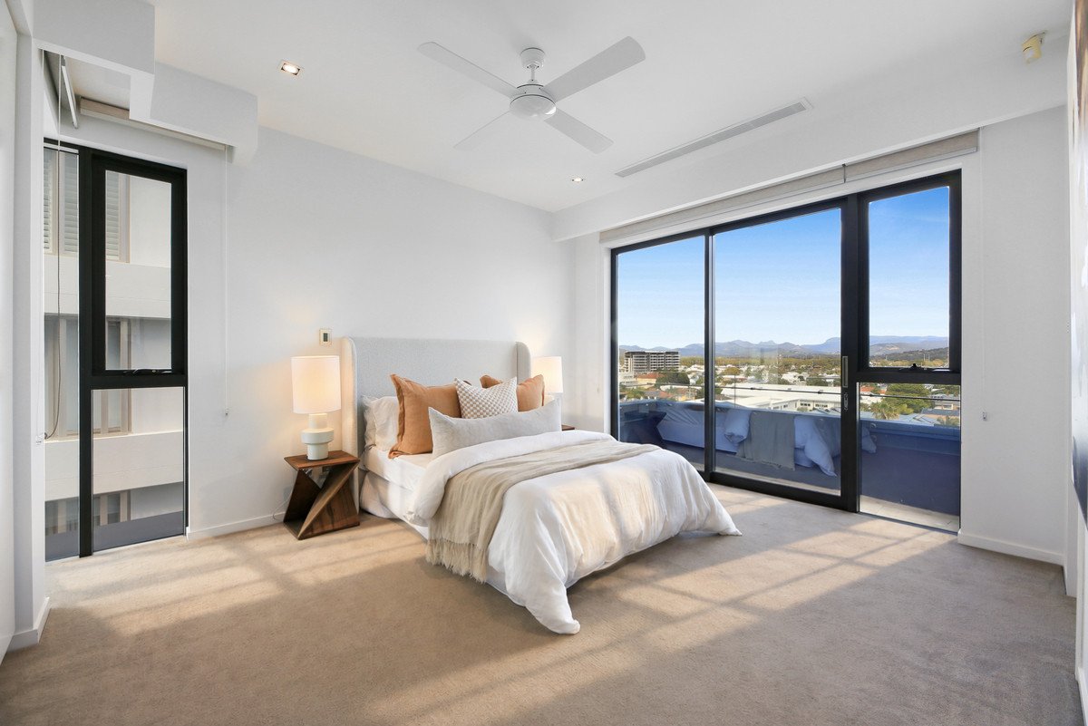 6/470 The Esplanade Palm Beach 33